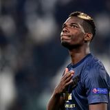 Paul Pogba, Frankreich  Vor dem Start der WM plagen den amtierenden Weltmeister große Sorgen im zentralen Mittelfeld, gleich mehrere Spieler fallen verletzt aus. Paul Pogba ist einer der Stützen der "Équipe Tricolore". Nach einer Knieverletzung und Komplikationen bei der Reha sagte der 29-Jährige Ende Oktober jedoch ab.