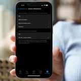 Whatsapp Zuletzt online