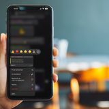 Whatsapp Privat antworten