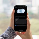 Whatsapp Selbstlöschende Nachrichten