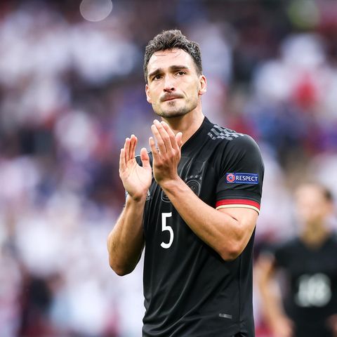 WM in Katar 2022: WM-Kader steht: Hummels nicht dabei, dafür Bella-Kotchap, Götze, Moukoko und Füllkrug