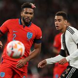 Reece James, England  Vor der Reise nach Katar droht den "Three Lions" ein Engpass auf der Außenbahn. Neben Chilwell fällt mit Reece James noch ein weiterer Außenverteidiger aus. Der 26-Jährige laboriert weiter an einer Knieverletzung, die ihn mindestens bis Dezember außer Gefecht setzt. "Ich bin am Boden zerstört", schrieb er auf Twitter.