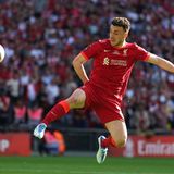 Diogo Jota, Portugal  Den Sieg gegen Manchester City in der Premier League feierten der FC Liverpool und Diogo Jota teuer. Der 25 Jahre alte Stürmer verletzte sich schwer an der Wade, das Aus für die WM stand schnell fest. Portugal um den alternden Superstar Cristiano Ronaldo bei seiner vermutlich letzten Weltmeisterschaft fehlt damit eine wichtige Offensivkraft