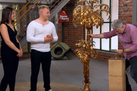 "Bares für Rares"