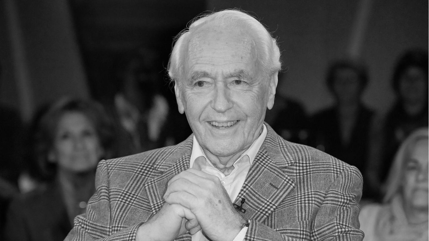Wolf Schneider