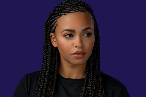 Aminata Belli