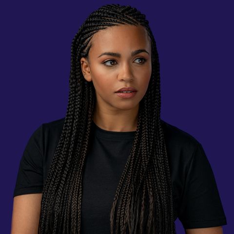 Aminata Belli