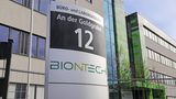 Platz 1: Mainz  Der große Gewinner im „Dynamikranking“ der Städte ist Mainz. Der Grund heißt: Biontech. Der milliardenschwere Impfstoff-Erfolg des ansässigen Biotech-Unternehmens sorgt für viele gutbezahlte Arbeitsplätze und füllt auch die Steuerkasse der Stadt mehr als üppig. Auch im Niveauranking klettert Mainz in die Top Ten der stärksten deutschen Städte (Platz 7).