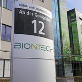 Platz 1: Mainz  Der große Gewinner im „Dynamikranking“ der Städte ist Mainz. Der Grund heißt: Biontech. Der milliardenschwere Impfstoff-Erfolg des ansässigen Biotech-Unternehmens sorgt für viele gutbezahlte Arbeitsplätze und füllt auch die Steuerkasse der Stadt mehr als üppig. Auch im Niveauranking klettert Mainz in die Top Ten der stärksten deutschen Städte (Platz 7).