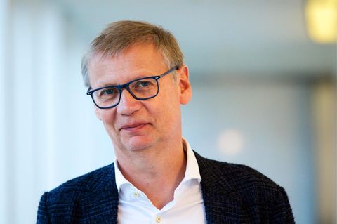 Günther Jauch