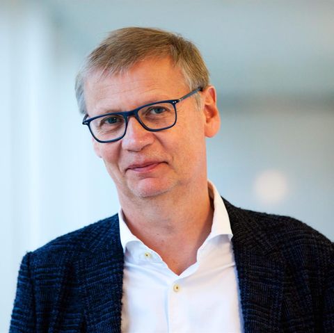 Günther Jauch