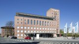 Platz 3: Erlangen  Die fränkische Universitäts- und Siemens-Stadt ist sowieso schon sehr stark (Platz 2 im Niveauranking) und verbessert sich weiter. Arbeitslosigkeit gibt es praktisch nicht, der Anteil Beschäftigter in wissensintensiven Dienstleistungen steigt, die Steuereinnahmen sprudeln.