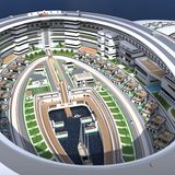 Lazzarini Pangeos Terajacht