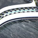 Lazzarini Pangeos Terajacht