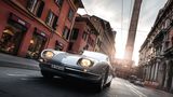 Lamborghini 350 GT