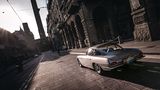 Lamborghini 350 GT