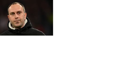 FBL-GER-BUNDESLIGA-BAYERN MUNICH-BREMEN