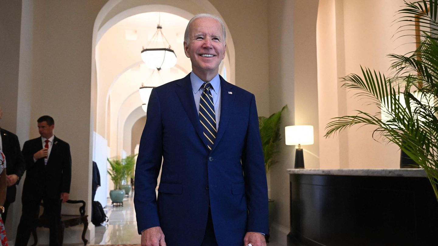 Nevada Victory: Democrats Defend Senate Majority, Biden Rejoices