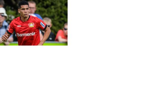 Pre-Season Friendly"Bayer 04 Leverkusen v Watford FC"