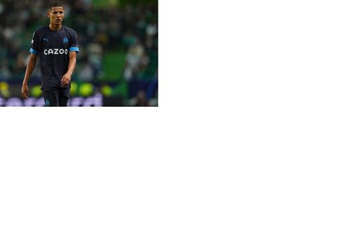 Amine Harit