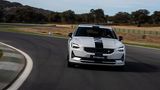 Polestar 2 BST Edition 270