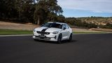 Polestar 2 BST Edition 270