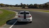 Polestar 2 BST Edition 270