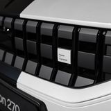 Alle 30 für Deutschland vorgesehenen Autos sind schon 
verkauft