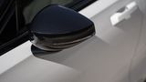 Polestar 2 BST Edition 270