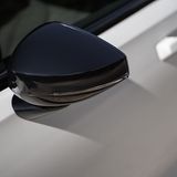 Polestar 2 BST Edition 270