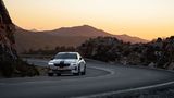 Polestar 2 BST Edition 270