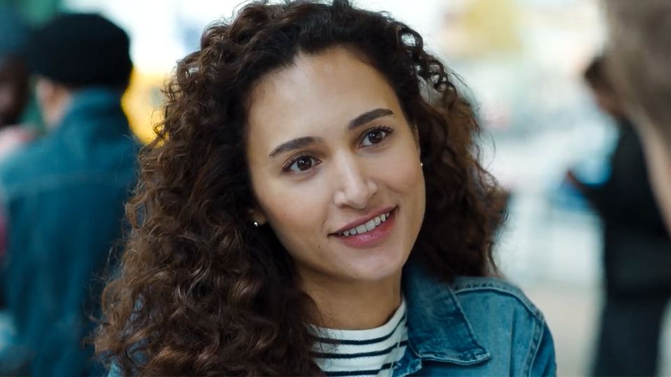 Amazon Prime: Sachertorte - Offizieller Trailer