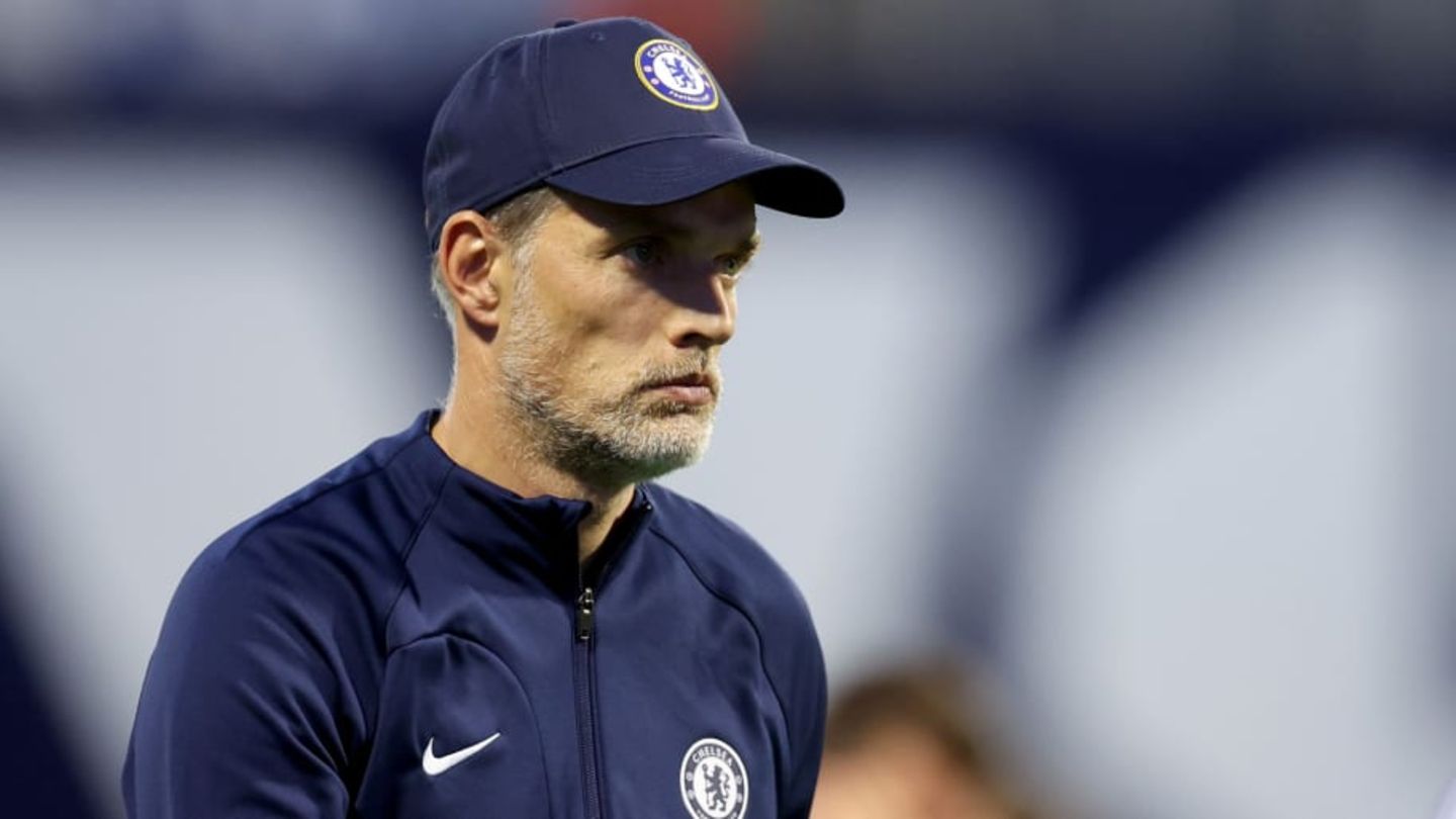 Dinamo Zagreb v Chelsea FC: Group E - UEFA Champions League