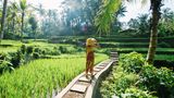 Bali  Die indonesische Insel gilt mittlerweile als echter Hotspot für digitale Nomaden. Vor allem in den Städten Balis tummelt sich deshalb ein internationales Klientel in den Strandbars und Hostels. Kein Wunder also, dass das paradiesische Reiseziel auch für alleinreisende Frauen eine gute Adresse ist. Es gibt eine gute Infrastruktur, viele Möglichkeiten, andere Urlauberinnen kennenzulernen – und unzählige sehenswerte Orte zu erkunden