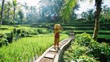 Bali  Die indonesische Insel gilt mittlerweile als echter Hotspot für Digitale Nomaden. Vor allem in den Städten Balis tummelt sich deshalb ein internationales Klientel in den Strandbars und Hostels. Kein Wunder also, dass das paradiesische Reiseziel auch für Alleinreisende Frauen eine gute Adresse ist. Es gibt eine gute Infrastruktur, viele Möglichkeiten, andere Urlauber:innen kennenzulernen – und unzählige sehenswerte Orte zu erkunden. 