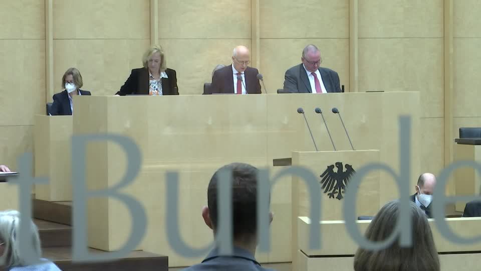 Arbeitslosengeld