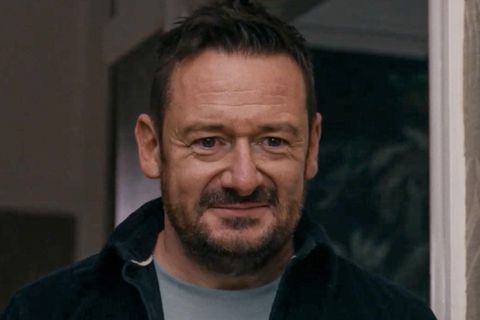 Emotionale Weihnachtswerbung