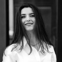 Noelia Sanchez-Barón Noelia Sanchez-Barón