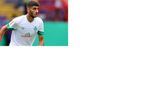 Eren Dinkci