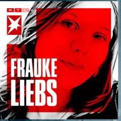 Frauke Liebs