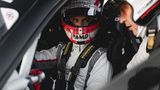 Porsche GT4 e-Performance