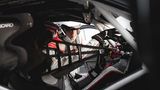 Porsche GT4 e-Performance