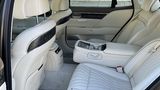 Genesis G90 3.5 V6 T AWD