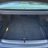 Genesis G90 3.5 V6 T AWD