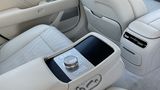 Genesis G90 3.5 V6 T AWD
