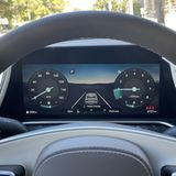 Genesis G90 3.5 V6 T AWD