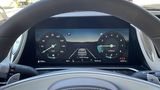 Genesis G90 3.5 V6 T AWD