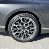 Genesis G90 3.5 V6 T AWD