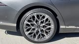 Genesis G90 3.5 V6 T AWD