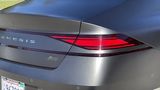 Genesis G90 3.5 V6 T AWD